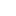 White Bed