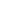White Max