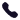 icon2