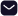 icon3